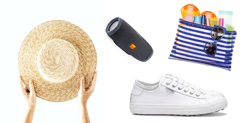 Summer Accessories and tualatinhomestoday Shoes